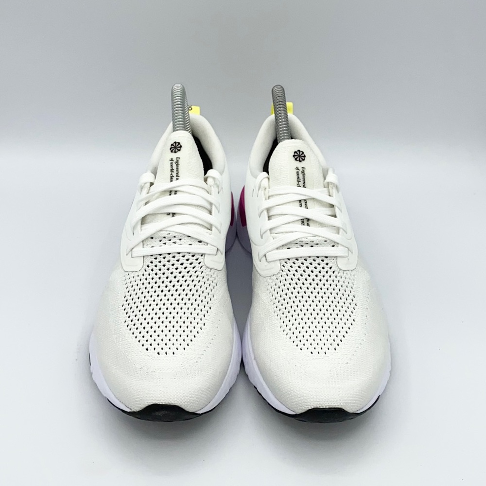 New Nike women’s Odyssey React 2 FK JFI - Picture 3 of 5